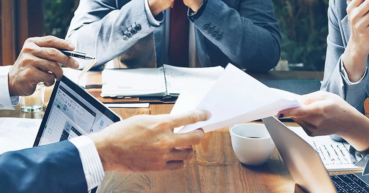 Extraordinary General Assembly Meeting